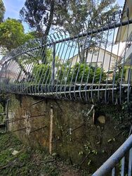 Siglap Road (D15), Detached #602237481